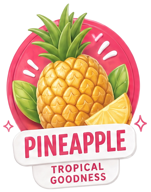 Pineapple