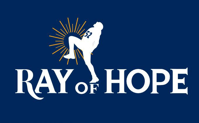 Ray of Hope Foundation