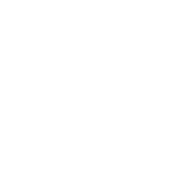 Certified Low Glycemic